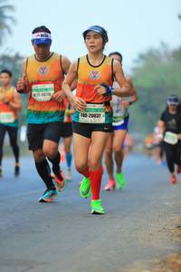 BIB: 421952, 47335
                            <button type="button" onclick="openModal(7937757)" class="btn btn-primary btn-sm float-right btn-popup" data-toggle="modal" data-target=".modal-high-quality">
                        <i class="fas fa-shopping-cart"></i> Add to Cart
                    </button>
                                            <button type="button" onclick="isThisMe(7937757, true)" class="btn btn-success btn-sm float-right btn-popup btn-isme hidden" data-toggle="tooltip" data-placement="bottom" title="นี่คือรูปของคุณใช่ไหม คลิกที่นี่เพื่อเอาเข้าอัลบั้ม">
                        <i class="fas fa-plus"></i> Add to album
                    </button>
                    <button type="button" onclick="isThisMe(7937757, false)" class="btn btn-warning btn-sm float-right btn-popup btn-isnotme hidden">
                        <i class="fas fa-ban"></i> Remove from album
                    </button>